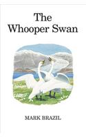 The Whooper Swan