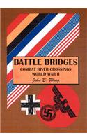 Battle Bridges