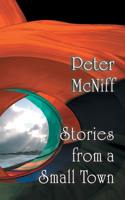 Stories from a Small Town