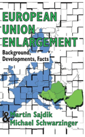 European Union Enlargement