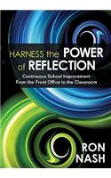 Harness the Power of Reflection