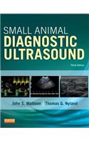 Small Animal Diagnostic Ultrasound