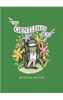 The Gentleman Bug