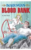 Bohemian Blood Bank