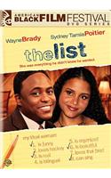 The List