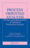 Process Oriented Analysis