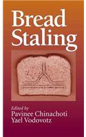 Bread Staling