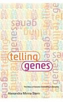 Telling Genes