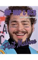 Post Malone
