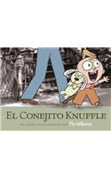 El Conejito Knuffle