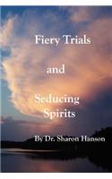 Fiery Trials