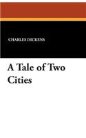 A Tale of Two Cities