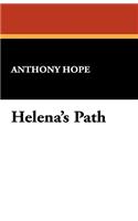 Helena's Path
