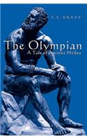 The Olympian