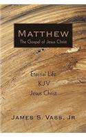 Matthew