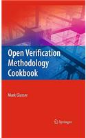 Open Verification Methodology Cookbook