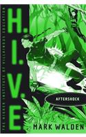 Aftershock