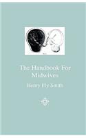 Handbook for Midwives