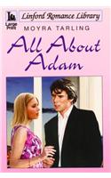 All About Adam