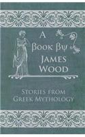 Stories From Greek Mythology