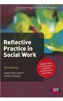 Reflective Practice in Social Work