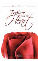 Rhythms From the Heart