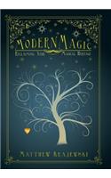 Modern Magic