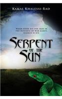 Serpent of the Sun