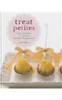 Treat Petites