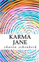 Karma Jane