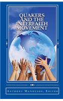 Quakers and the Interfaith Movement