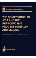 Somatotrophic Axis and the Reproductive Process in Health and Disease