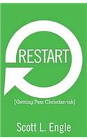 Restart