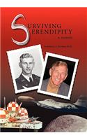 Surviving Serendipity