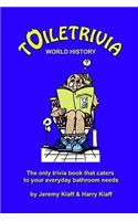 Toiletrivia - World History
