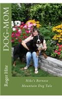 Dog-Mom