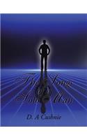 Songs of a Solo Man