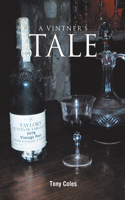 Vintner's Tale