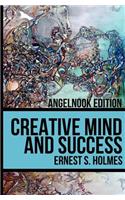 Creative Mind and Success