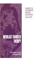 Myoblast Transfer Therapy