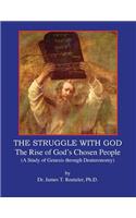Struggle with God