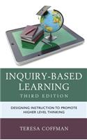 Inquiry-Based Learning