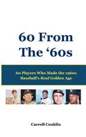 60 From The '60s