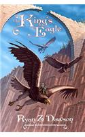 King's Eagle