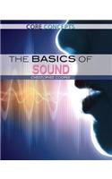The Basics of Sound