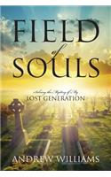 Field of Souls