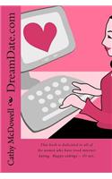 DreamDate.com