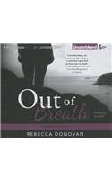 Out of Breath