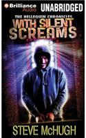 With Silent Screams
