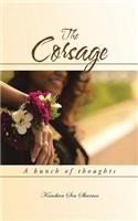 Corsage
